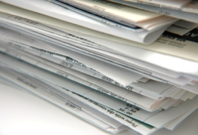STENIM | elektriciteit en/of aardgas inkopen zeg uw contracten bijtijds op